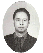 David Fernando Valladares Salgado